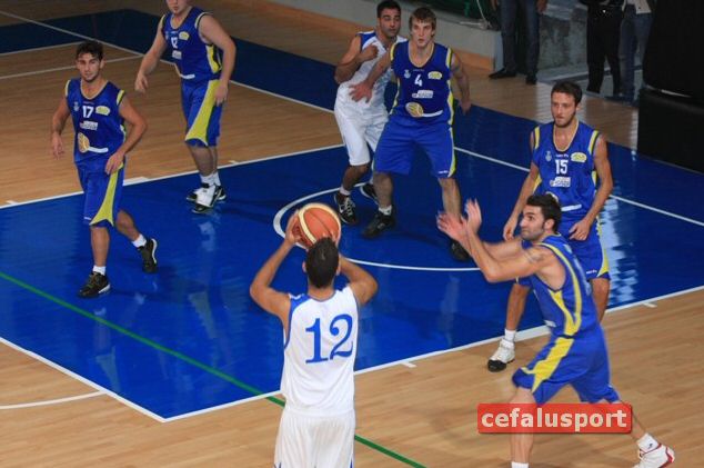 101017_Mazara 083y_tn.jpg